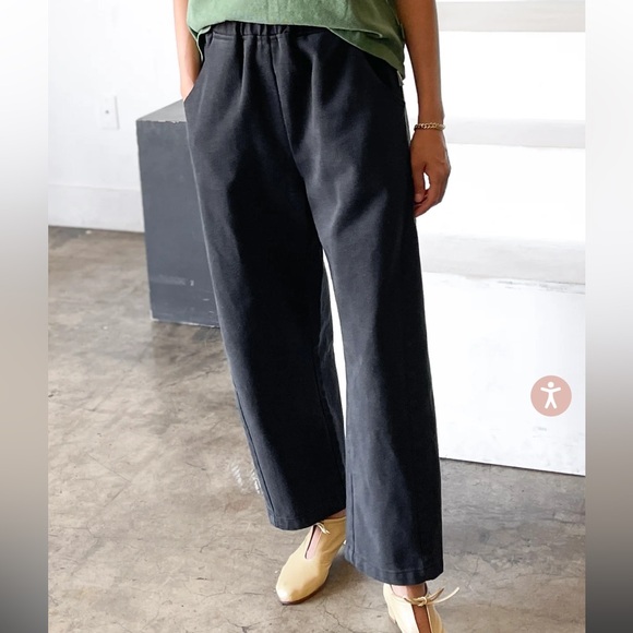 Le Bon Shoppe Arc Pants - Picture 3 of 7